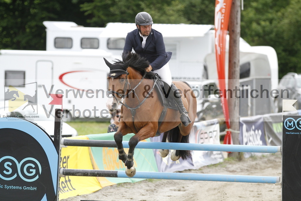 _MG_5392 | equestrian-live-com