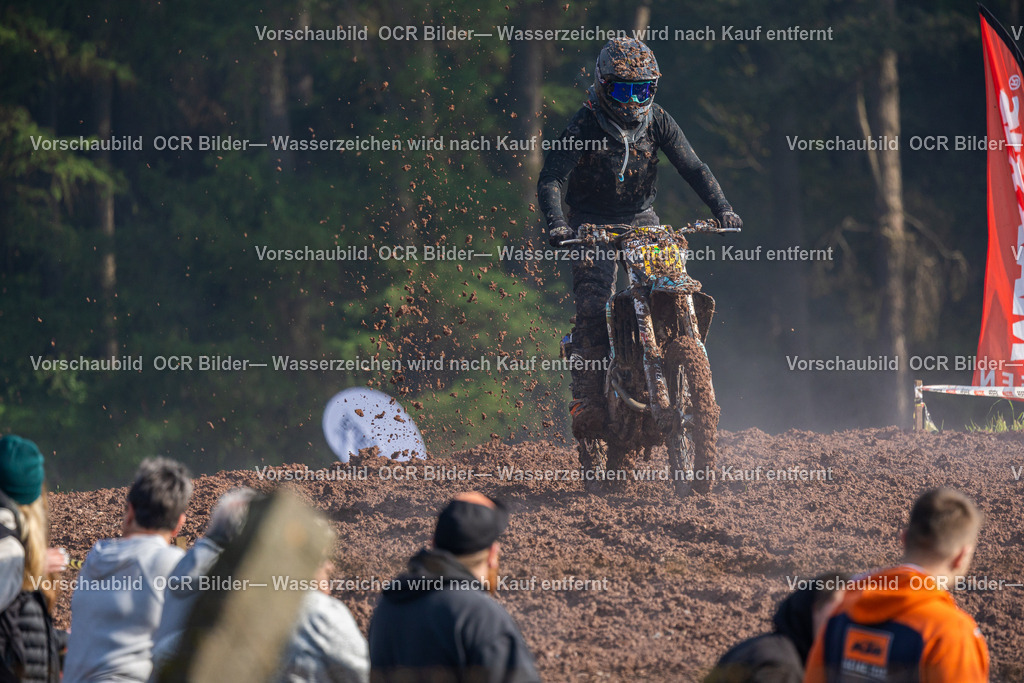 GCC Walldorf Sa R3-2264 | OCR Bilder Fotograf Eisenach Michael Schröder