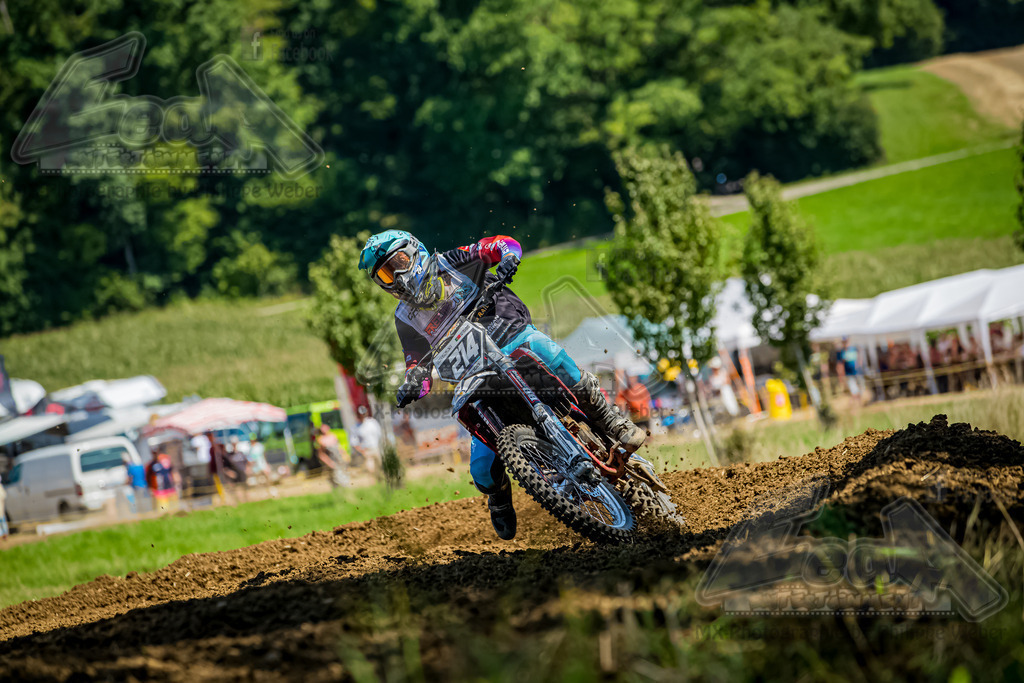 AS7I5621 | EeaA-Entertainment fotografiert für den SAM - Schweizerischer Auto- und Motorradfahrer-Verband und das Motor Journal in der Sparte Motocross, MX Photographie, Schweiz, SAM, MXRS, Swiss MX Network, Motocross Fotografie, MX Fotografie, Fotograf, Photographi