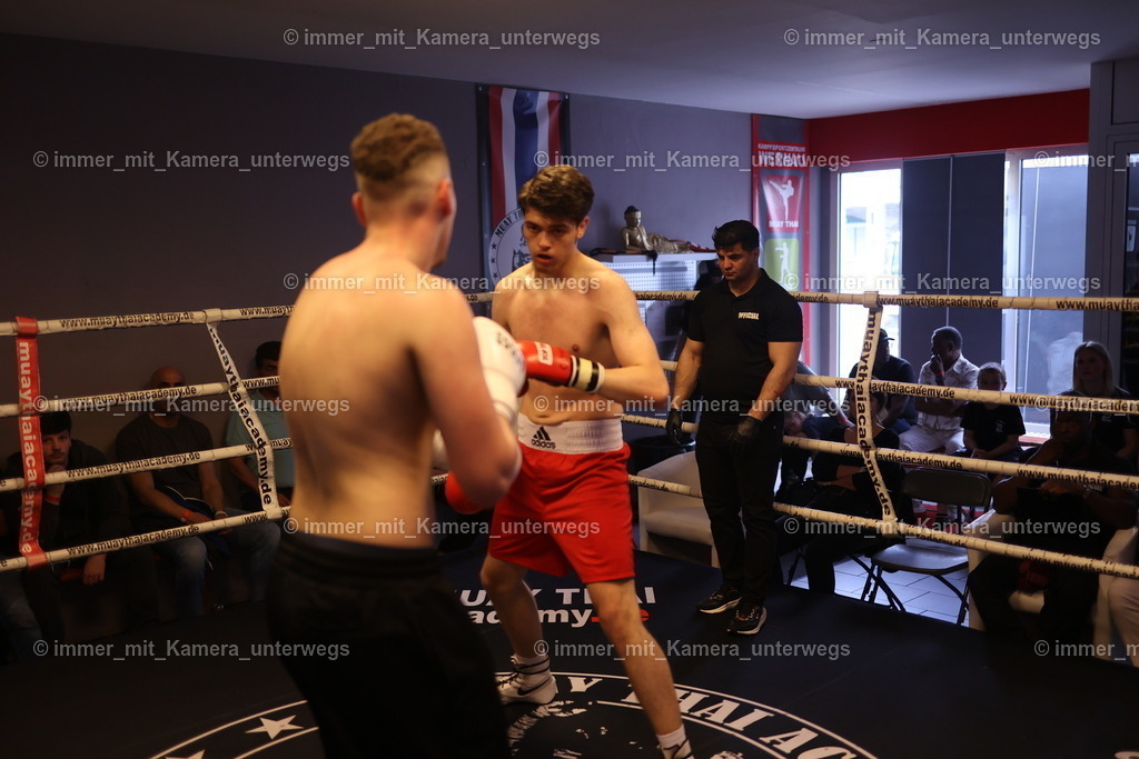 N39A2312 | immer_mit_kamera_unterwegs