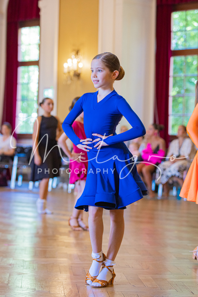 MainzPalaceOpen-759 | milagro-photography