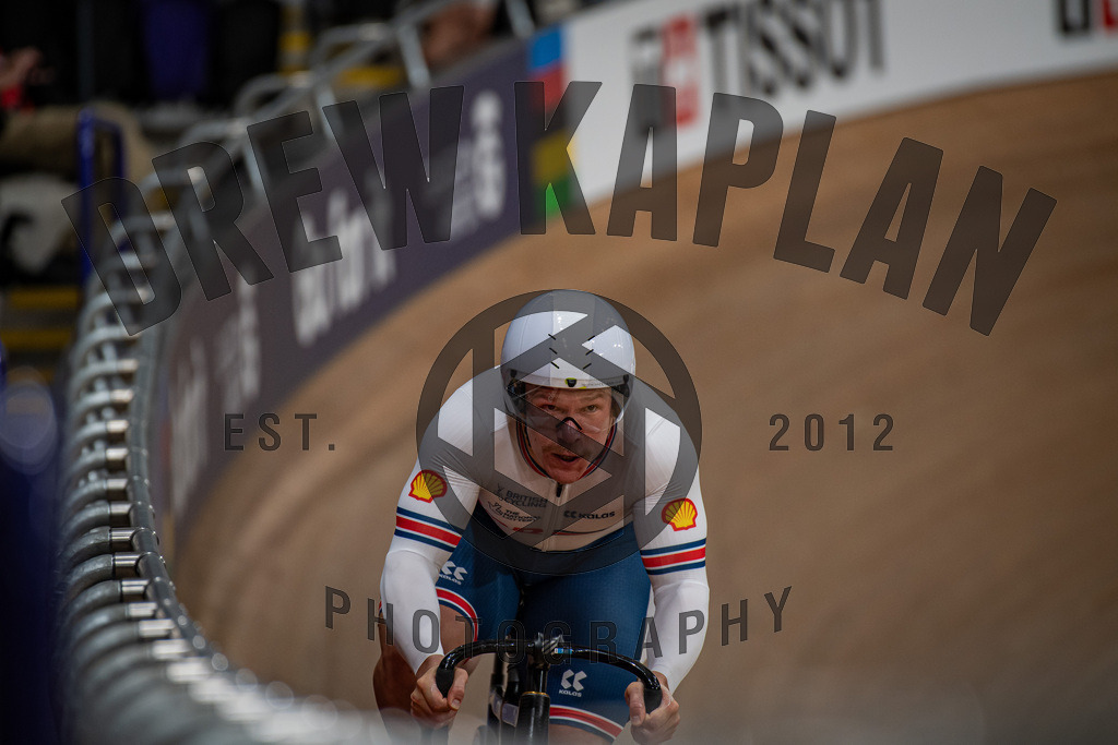 DKP-7852 | Drew Kaplan Photography