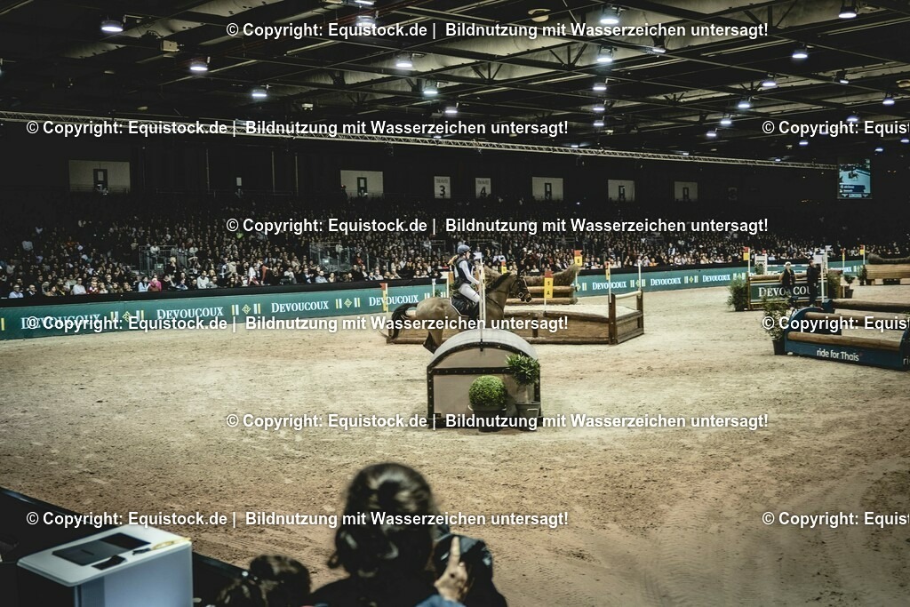 20240202_Indoor-Derby_0486 | Foto: Thomas Hartig