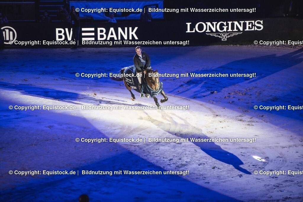 20241117_Großer-Preis_TOMsPiC_0676 | Foto: Thomas Hartig