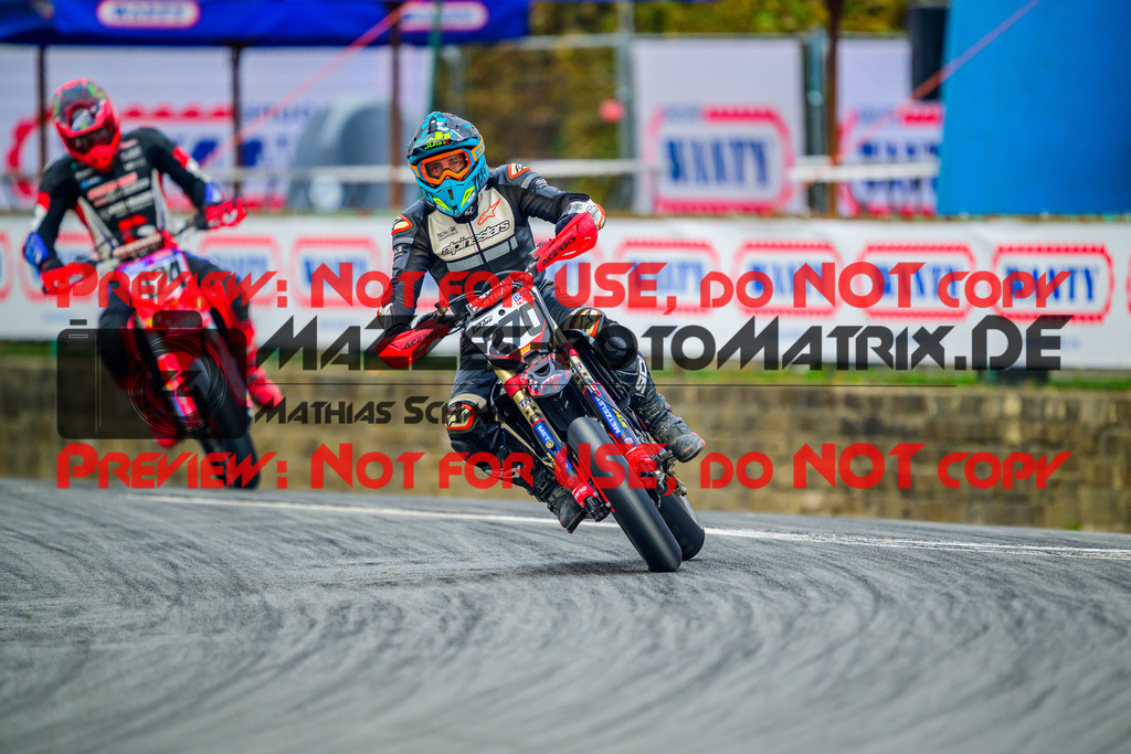 MaZZes_Fotomatrix_20251011_6007705_8886 | S3