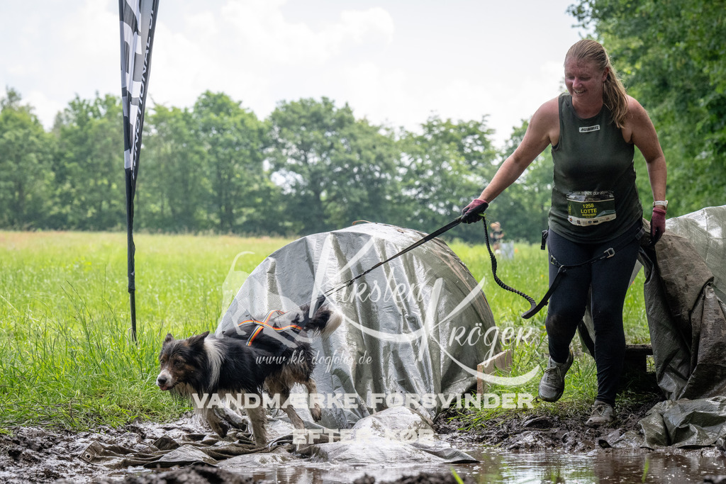 1127_ZZ93055 | kk-dogfotos