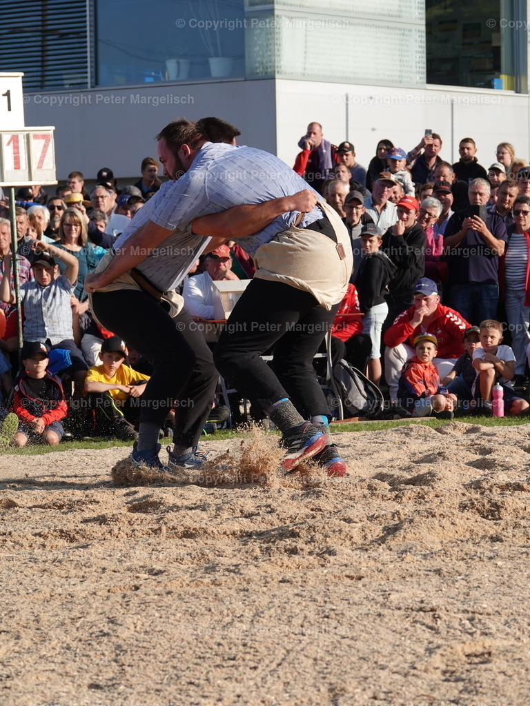 DSC05670 | Schwingen - Realisiert mit Pictrs.com