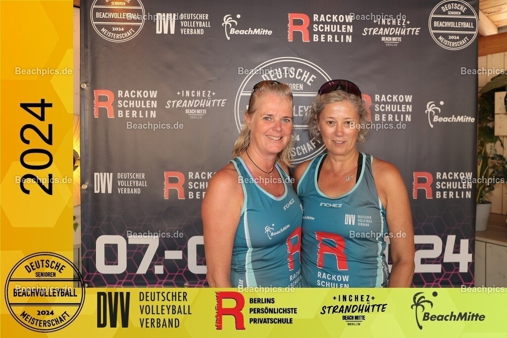 20240907_104107_310 | Sie befinden sich nun in der Bildergalerie von Beachpics.de. Sie können einzelne Bilder als Abzug, digital oder als spezielle Produkte erwerben.
Die Auswahl sehen sie, wenn sie unter dem gewünschten Bild auf Bestellen klicken!
Haben sie spezielle Wünsche,