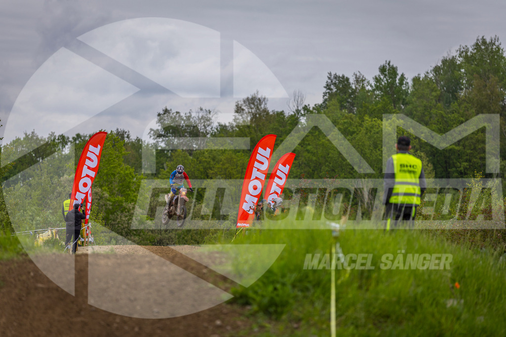FAM_0333 | fullactionmedia-shop