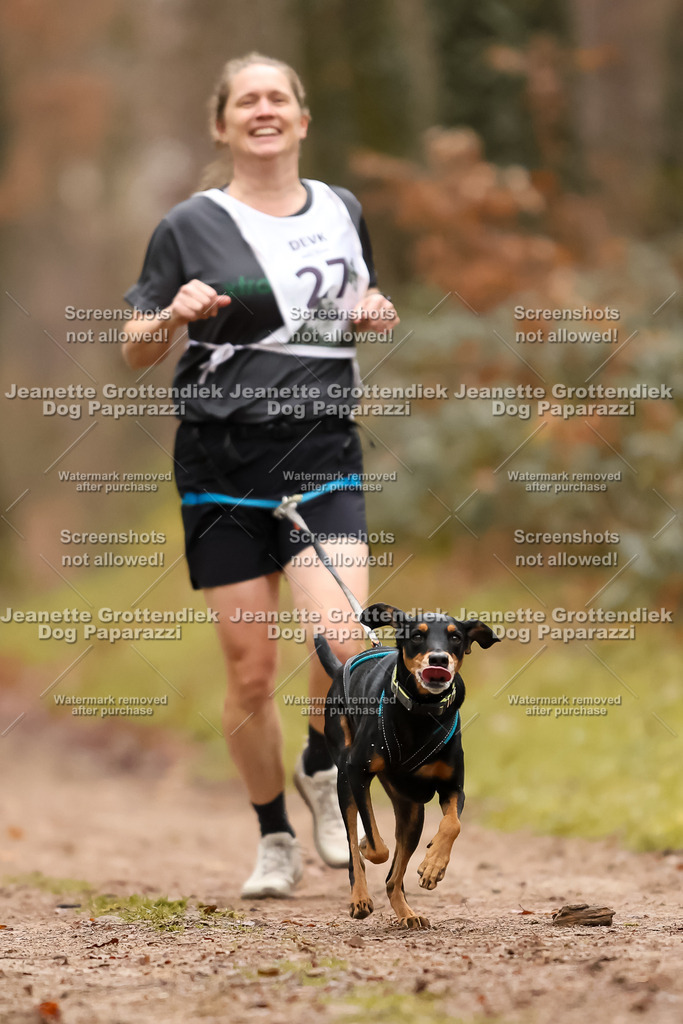 Dog Paparazzi - Speedhunter Mannheim  2025-69 | Dog Paparazzi Jeanette Grottendiek Fotografie & Videografie