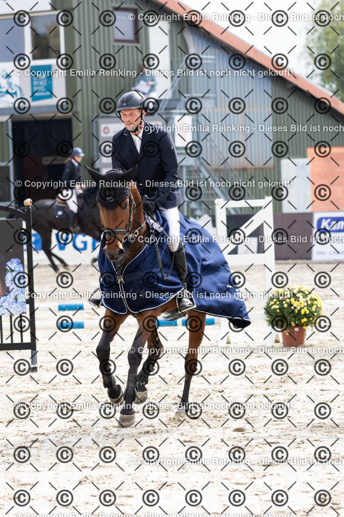 CL5A5040 | Emilia Reinking Fotografie - Realisiert mit Pictrs.com