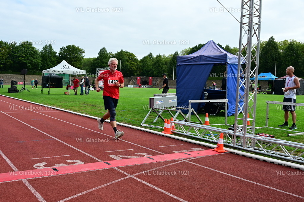 2026-08-23_Sparkassenauf_5km_RM_01160 | Die Fotografen - Realisiert mit Pictrs.com