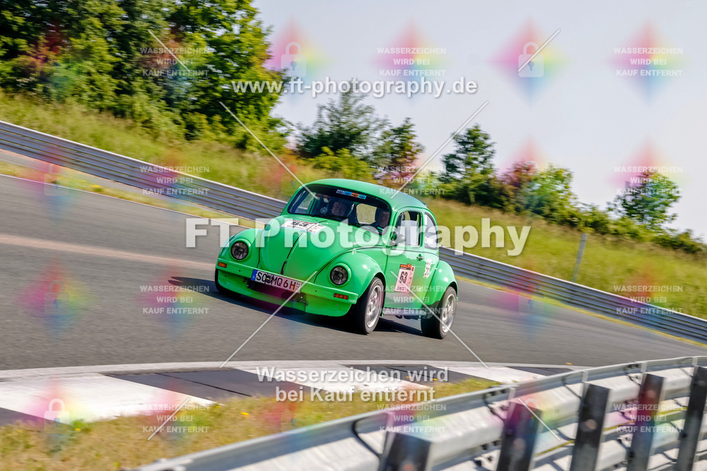 _ACW1238 | Hier findet Ihr Bilder von Touristenfahrten auf der Nürburgring Nordschleife oder von anderen Veranstaltungen die ich besucht habe. Viel Spass beim Durch Schauen 