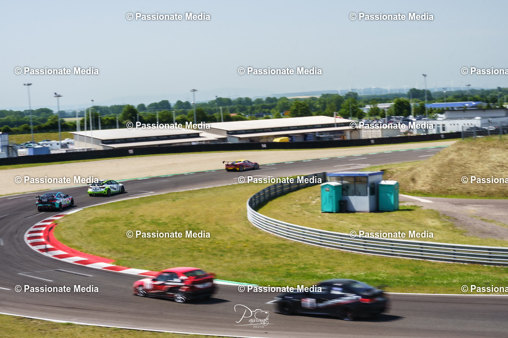 _DSC0809 | Passionate Media, dein Fotograf aus Brandenburg, Märkisch Oderland, im Bereich Motorsport, Autos und Motorräder sowie Events und auch Hunde. Shootings oder auch Eventbegleitungen können bei mir gebucht we