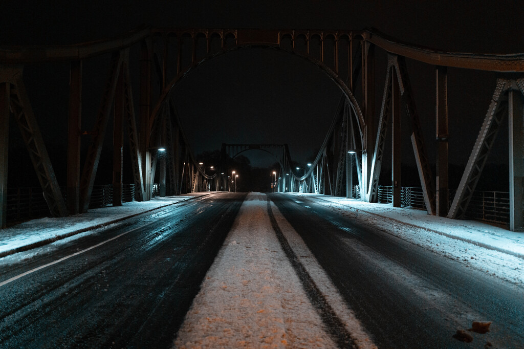 Potsdam (89) | hgt-foto