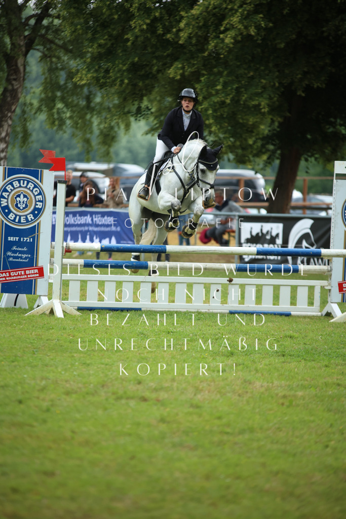 IMGM5280 | pl-fotografie