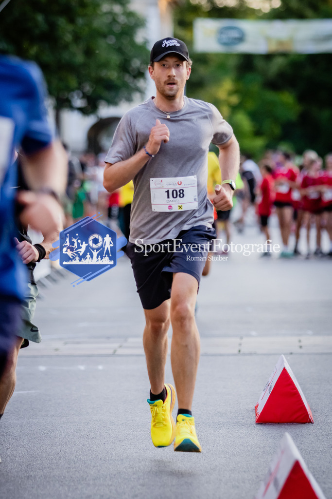 IMG_7649 | SportEventFotografie - Roman Stoiber
