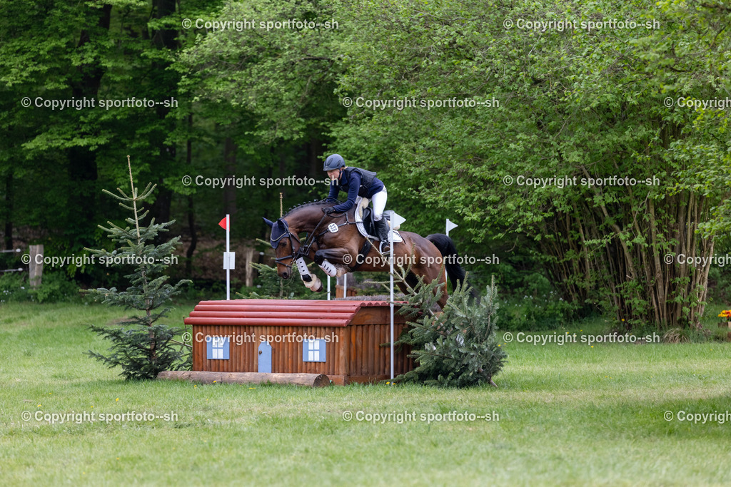 20250502-25VW5221 | Sportfoto SH - Realisiert mit Pictrs.com