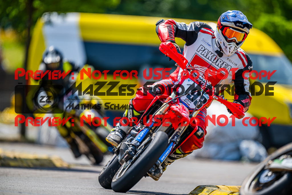 MaZZes_FotoMatrix_220619_3631 | S4