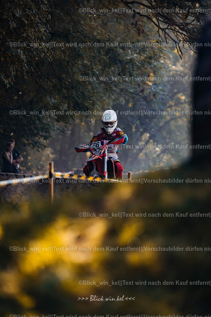 E68A6525 | blick_win_kel