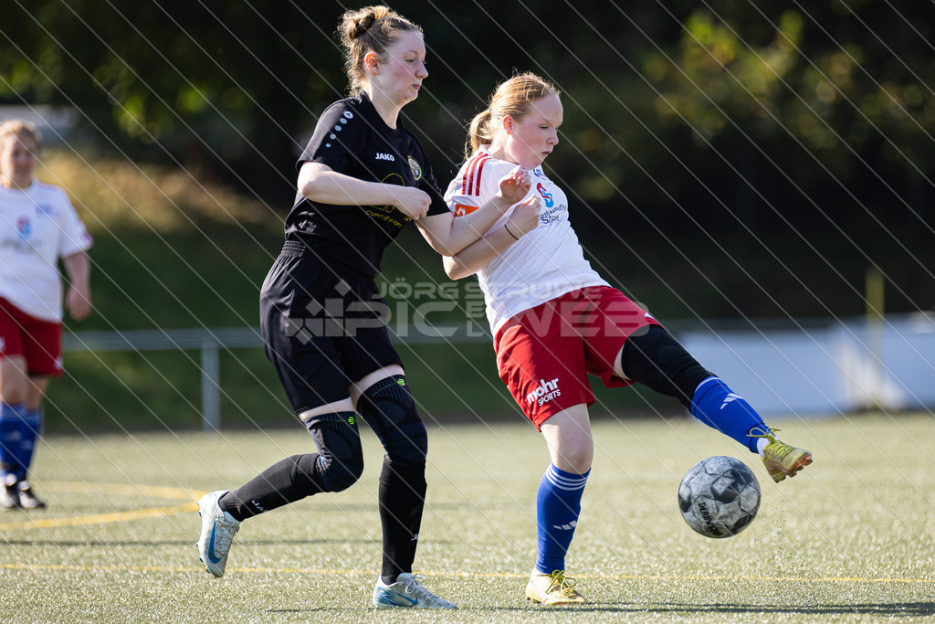 20250928_Picselweb-Fotografie_1R3_0394 | Dein Fotograf aus dem Landkreis Stade für Sport und Events - Realisiert mit Pictrs.com