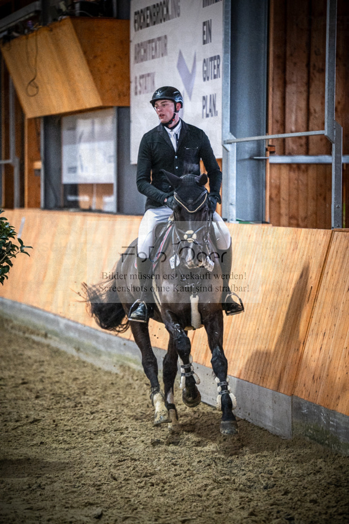 DOS_0904 | Entdecke hochwertige Reitturnierfotos von Foto Oger. Professionell, emotional und authentisch – jetzt Lieblingsmomente im Shop bestellen.Deutschlandweite Turnierfotografie. - Realisiert mit Pictrs.com