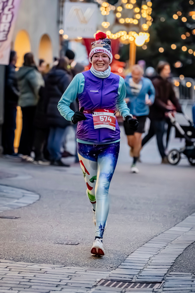 IMAG7607 | SportEventFotografie - Roman Stoiber