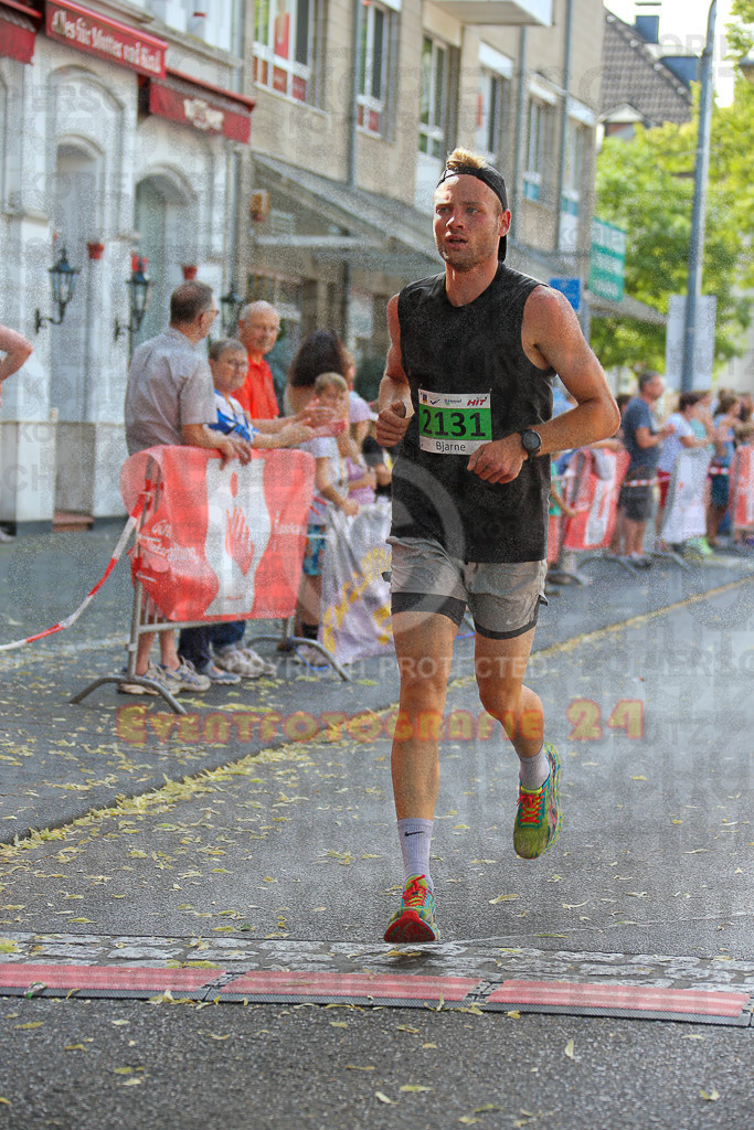 220625_1640_EX1_4826 | Sportfotografie im Rhein-Sieg Kreis, Köln, Bonn, NRW, Rheinland Pfalz, Hessen, etc. Unser Tätigkeitsfeld umfasst den Laufsport vom Volkslauf über den Marathon, Duathlon, Triathon bis zum Ultralauf wie Kölnpfad Ultra oder Schindertrail.