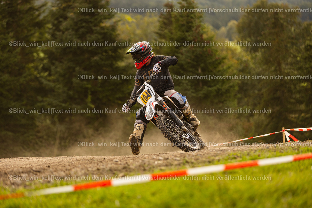 E68A1787 | blick_win_kel