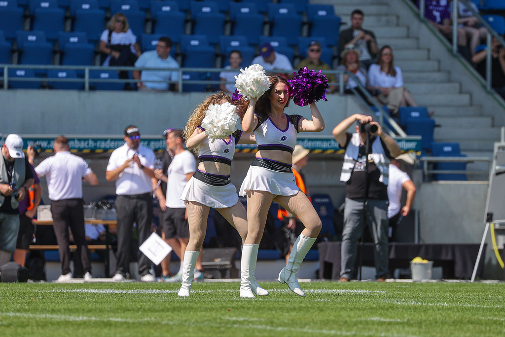 BQ3I2657 | jo-sportfotos