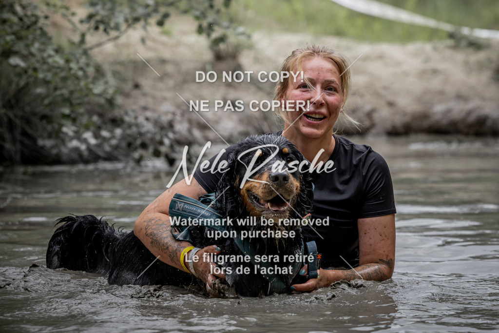 nelerasche_so1330-1400_375 | nelerasche