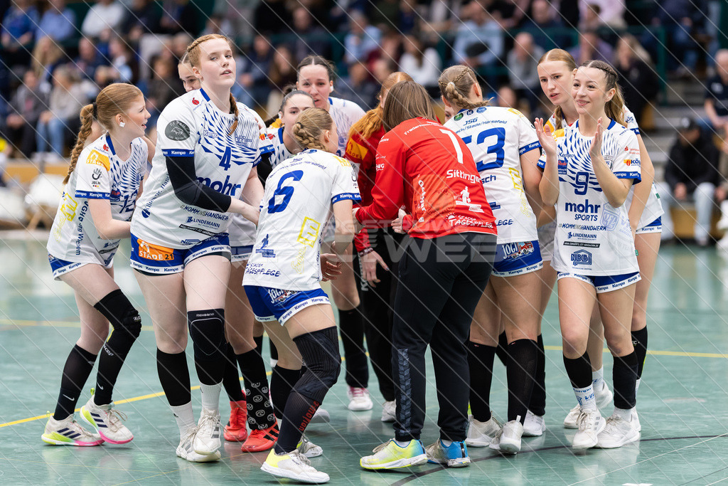 20251026_Picselweb-Fotografie_2R3_0207 | Dein Fotograf aus dem Landkreis Stade für Sport und Events - Realisiert mit Pictrs.com