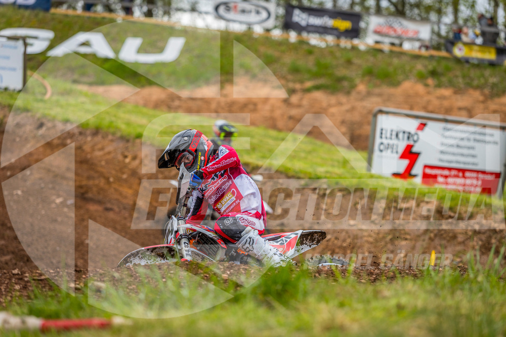 FAM_6282 | fullactionmedia-shop