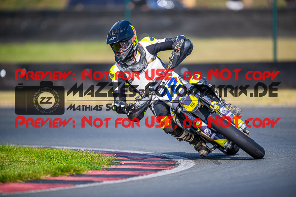 MaZZes_FotoMatrix_230930_7859 | S3