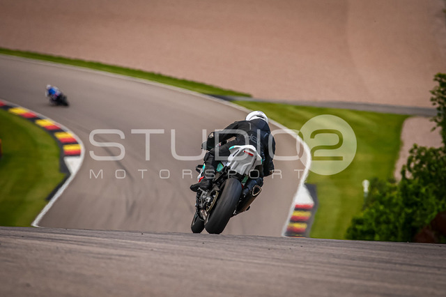 0010-250606_SR-009_10 | Deine Full-Service-Agentur für ✔️Videoproduktionen und ✔️Motorsportfotografie Jetzt Angebot anfragen!