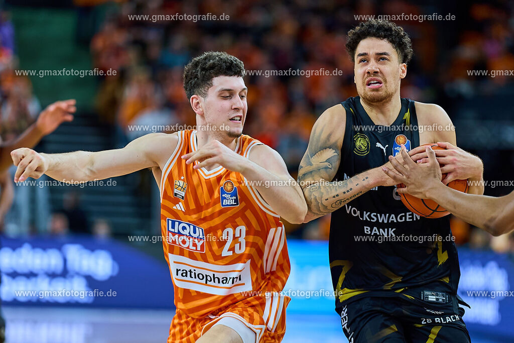 RAU-BLB_26-01-10_044 | gmaxfotografie Oelze-de Stoppany Fotograf Schwäbisch Gmünd Stuttgart Frankfurt Gerald