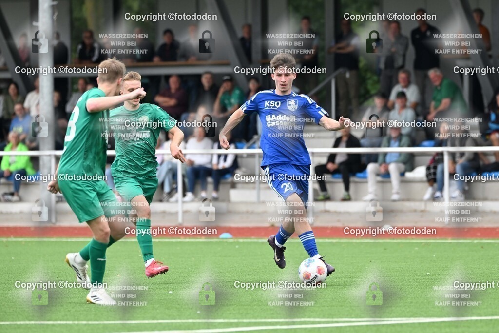 DSC_0814 | fotododen.de präsentiert ein umfangreiches Sportfoto Archiv mit Aufnahmen aus verschiedenen Sportarten im Raum Ostfriesland.