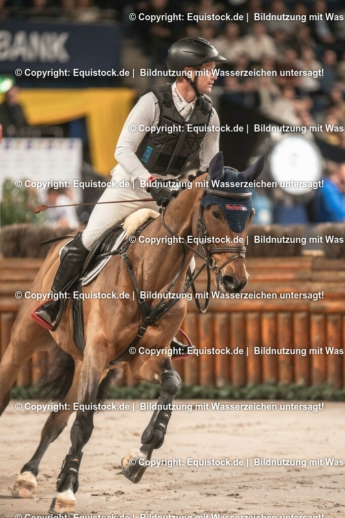 20231115_Indoor-Derby_0028_TOMsPiC | Foto: Thomas Hartig