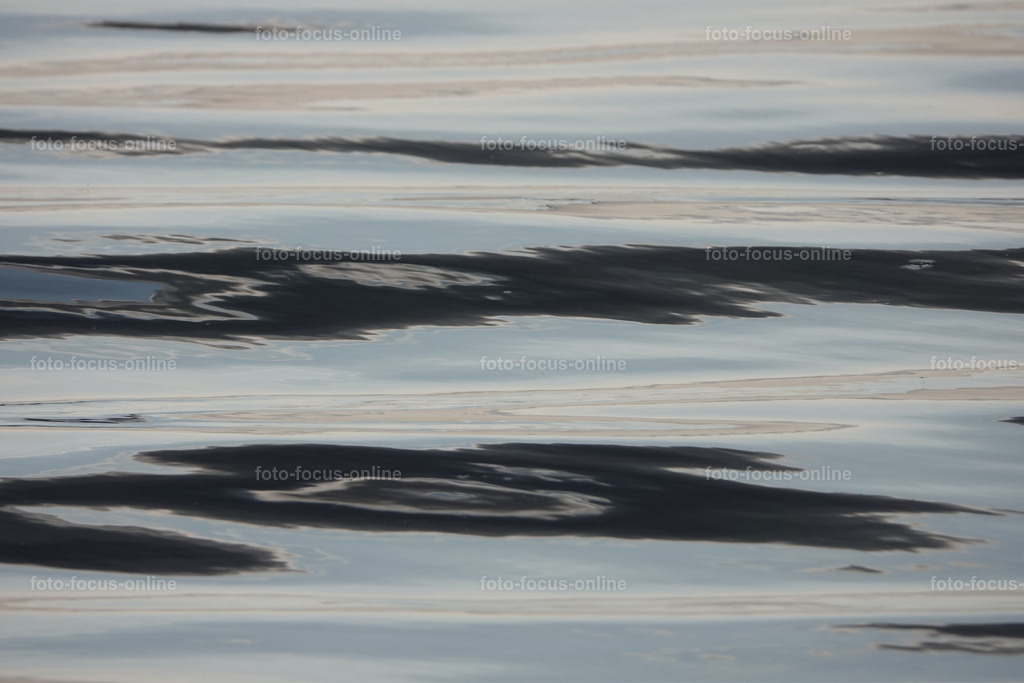 sun painting | it was as if the sky had gently kissed the sea