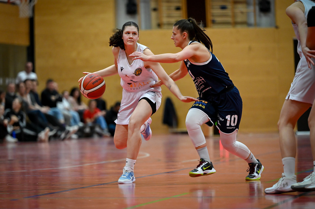 gml_105 | Fotos von Basketballspielen aus dem Raum NRW fotografiert von Gero Mueller-Laschet und Daniel Schaefer - Realisiert mit Pictrs.com