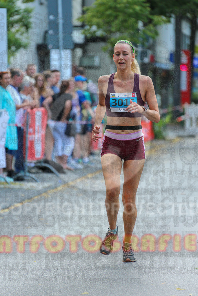 220625_1726_EX1_6777 | Sportfotografie im Rhein-Sieg Kreis, Köln, Bonn, NRW, Rheinland Pfalz, Hessen, etc. Unser Tätigkeitsfeld umfasst den Laufsport vom Volkslauf über den Marathon, Duathlon, Triathon bis zum Ultralauf wie Kölnpfad Ultra oder Schindertrail.
