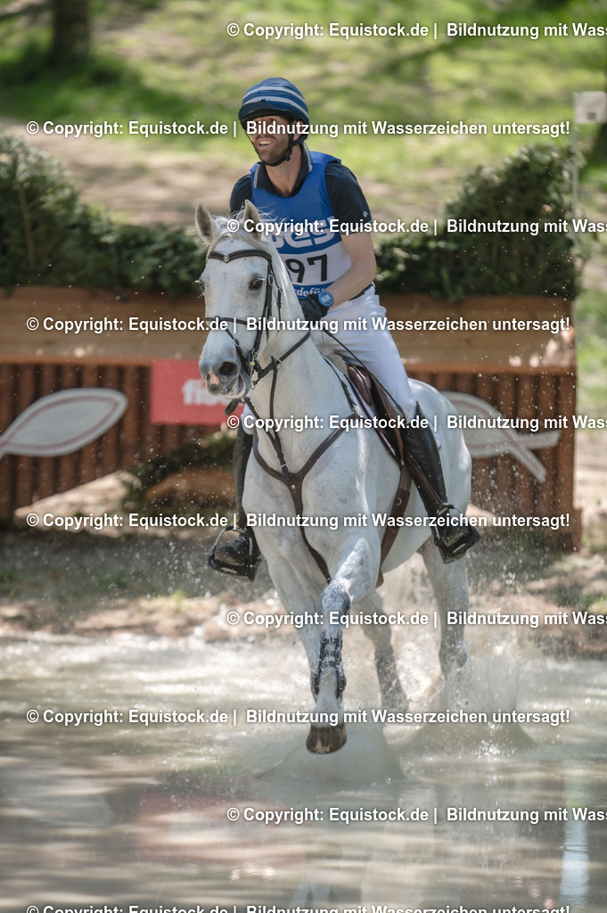 20240511_CCI4-S_0228 | Foto: Thomas Hartig