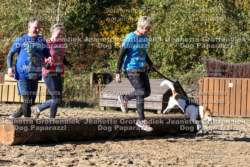 Dog Paparazzi - Strongdog 10-25-2665 | Dog Paparazzi Jeanette Grottendiek Fotografie & Videografie