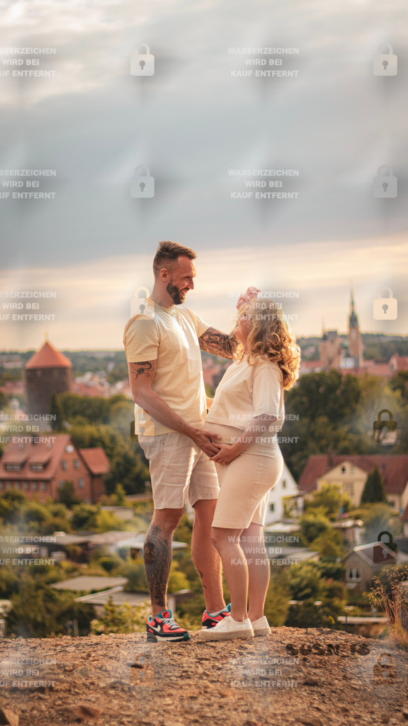 IMG_1484 | susn_18 - Realisiert mit Pictrs.com