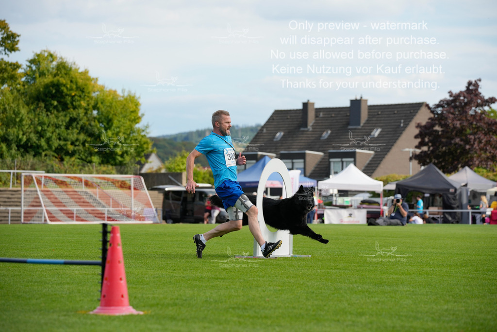 Samstag_CSC (676 von 2023) | stephaniefillaphotographie - Realisiert mit Pictrs.com