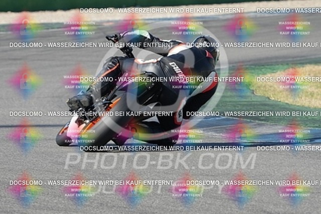 2023_09_25_PBK_14151 | Sportfotografie; SlowMotion; Video; Rennstrecke; Hafeneger; RSE; Speer; Trackday; Motorsportarena; Hockenheimring; Brno; Most; Barcelona; Valencia, Benny; Kaetzmer;