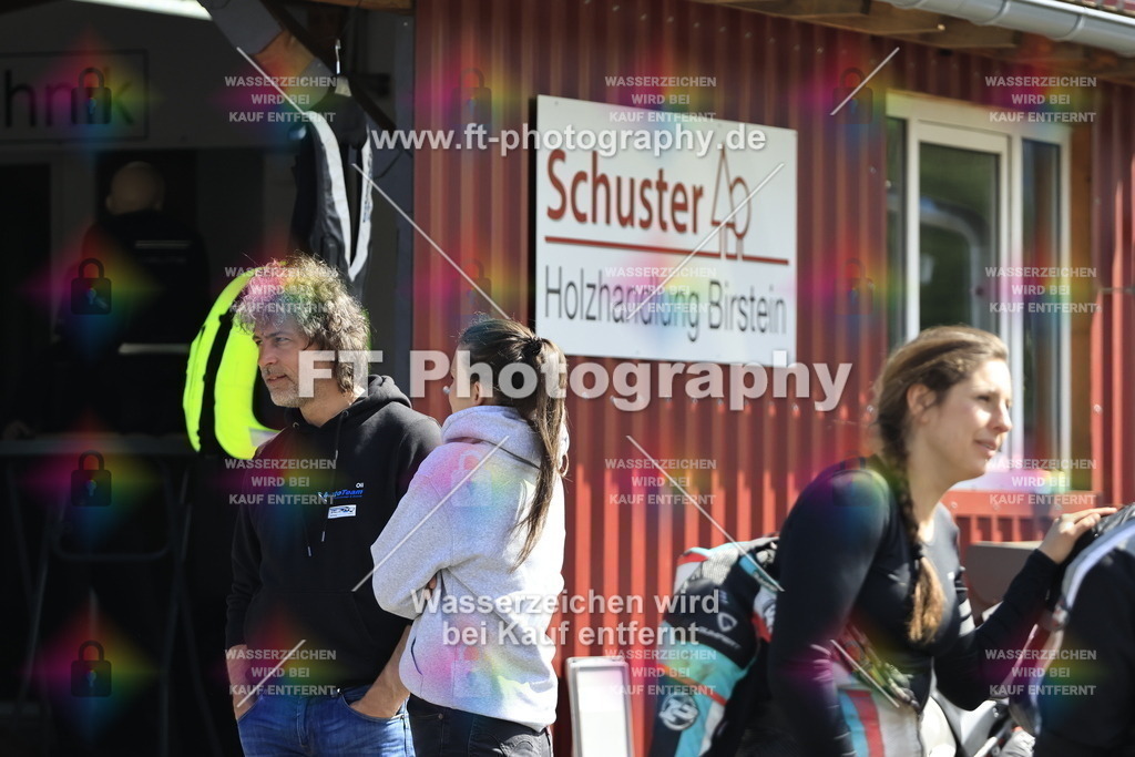 _OTO1923 | Hier findet Ihr Bilder von Touristenfahrten auf der Nürburgring Nordschleife oder von anderen Veranstaltungen die ich besucht habe. Viel Spass beim Durch Schauen 