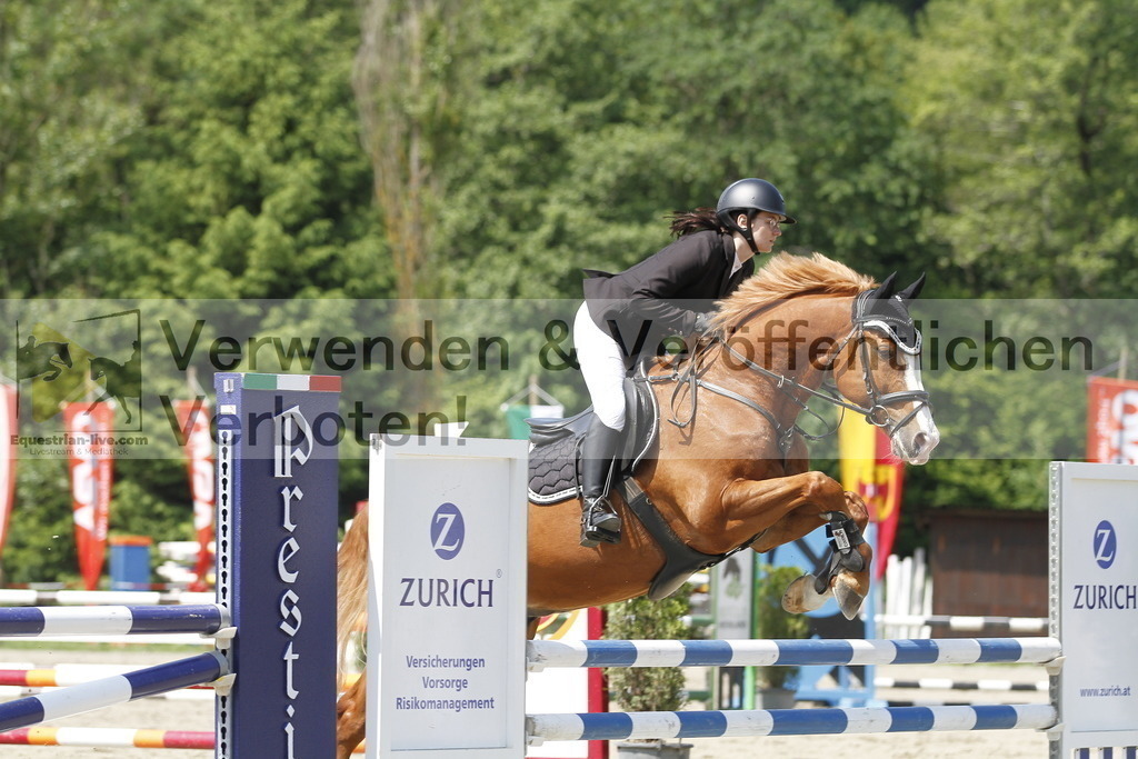 _MG_0654 | equestrian-live-com