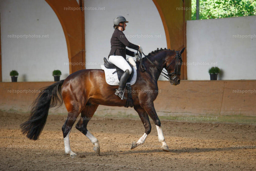 JHE_1180 | JoYa Fotografie - Realisiert mit Pictrs.com