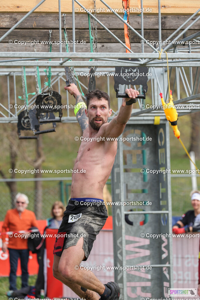 LUR_8520 | celtic warrior #celtic_warrior_dirthrun #sportshot_photography @Sportshotphotography www.sportshot.de
